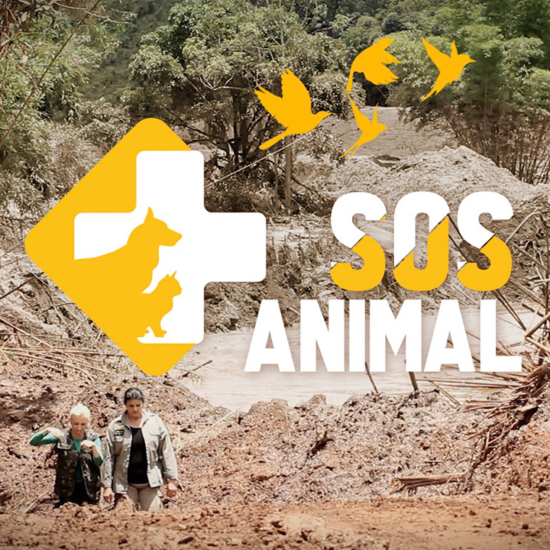 SOS Animal